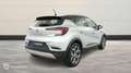 Renault Captur 1.3 TCe 140ch FAP Intens -21 - thumbnail 5