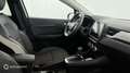 Renault Captur 1.3 TCe 140ch FAP Intens -21 - thumbnail 15