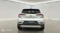 Renault Captur 1.3 TCe 140ch FAP Intens -21 - thumbnail 6