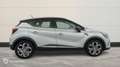 Renault Captur 1.3 TCe 140ch FAP Intens -21 - thumbnail 4
