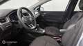 Renault Captur 1.3 TCe 140ch FAP Intens -21 - thumbnail 12