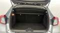 Renault Captur 1.3 TCe 140ch FAP Intens -21 - thumbnail 14