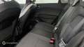 Renault Captur 1.3 TCe 140ch FAP Intens -21 - thumbnail 13