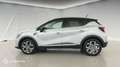 Renault Captur 1.3 TCe 140ch FAP Intens -21 - thumbnail 8