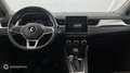 Renault Captur 1.3 TCe 140ch FAP Intens -21 - thumbnail 11