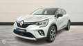 Renault Captur 1.3 TCe 140ch FAP Intens -21 - thumbnail 1