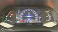 Renault Captur 1.3 TCe 140ch FAP Intens -21 - thumbnail 10