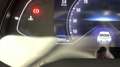 Renault Captur 1.3 TCe 140ch FAP Intens -21 - thumbnail 9