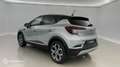 Renault Captur 1.3 TCe 140ch FAP Intens -21 - thumbnail 7