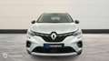 Renault Captur 1.3 TCe 140ch FAP Intens -21 - thumbnail 2