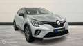 Renault Captur 1.3 TCe 140ch FAP Intens -21 - thumbnail 3