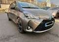 Toyota Yaris hybride 100h collection 1ere main - thumbnail 6