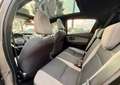 Toyota Yaris hybride 100h collection 1ere main - thumbnail 9