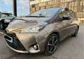 Toyota Yaris hybride 100h collection 1ere main - thumbnail 1