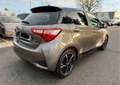 Toyota Yaris hybride 100h collection 1ere main - thumbnail 4