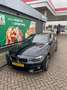 BMW 430 i xD High Exec. Zwart - thumbnail 1