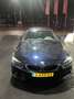 BMW 430 i xD High Exec. Zwart - thumbnail 3