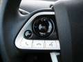 Toyota Prius 1.8 Aspiration - Achteruitrijcamera - Parkeersenso Grau - thumbnail 10