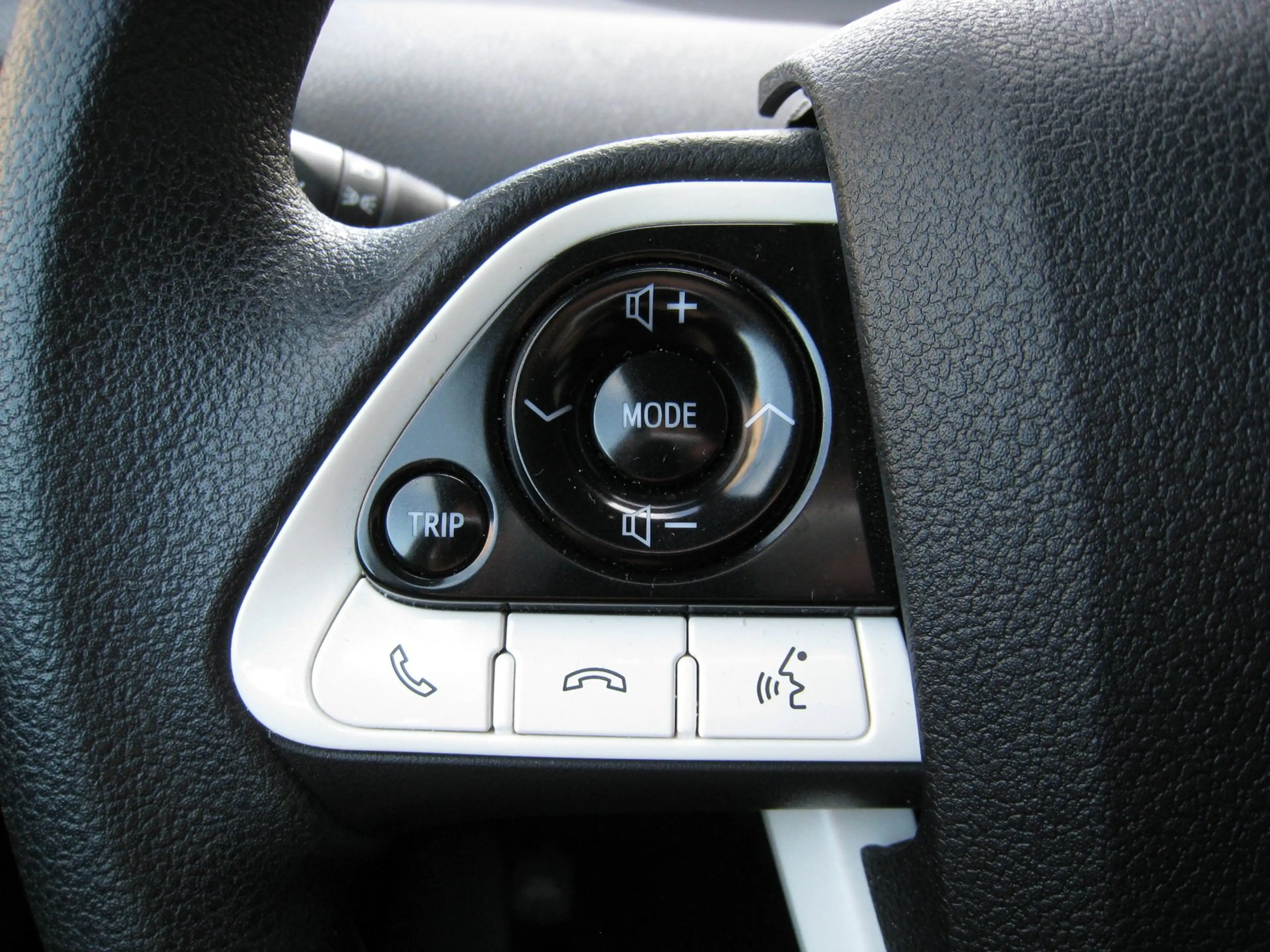 Toyota Prius 1.8 Aspiration - Achteruitrijcamera - Parkeersenso — photo 10