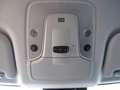 Toyota Prius 1.8 Aspiration - Achteruitrijcamera - Parkeersenso Grau - thumbnail 17