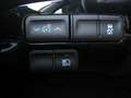 Toyota Prius 1.8 Aspiration - Achteruitrijcamera - Parkeersenso Grau - thumbnail 15