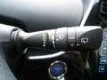 Toyota Prius 1.8 Aspiration - Achteruitrijcamera - Parkeersenso Grau - thumbnail 14
