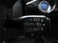 Toyota Prius 1.8 Aspiration - Achteruitrijcamera - Parkeersenso Grau - thumbnail 12
