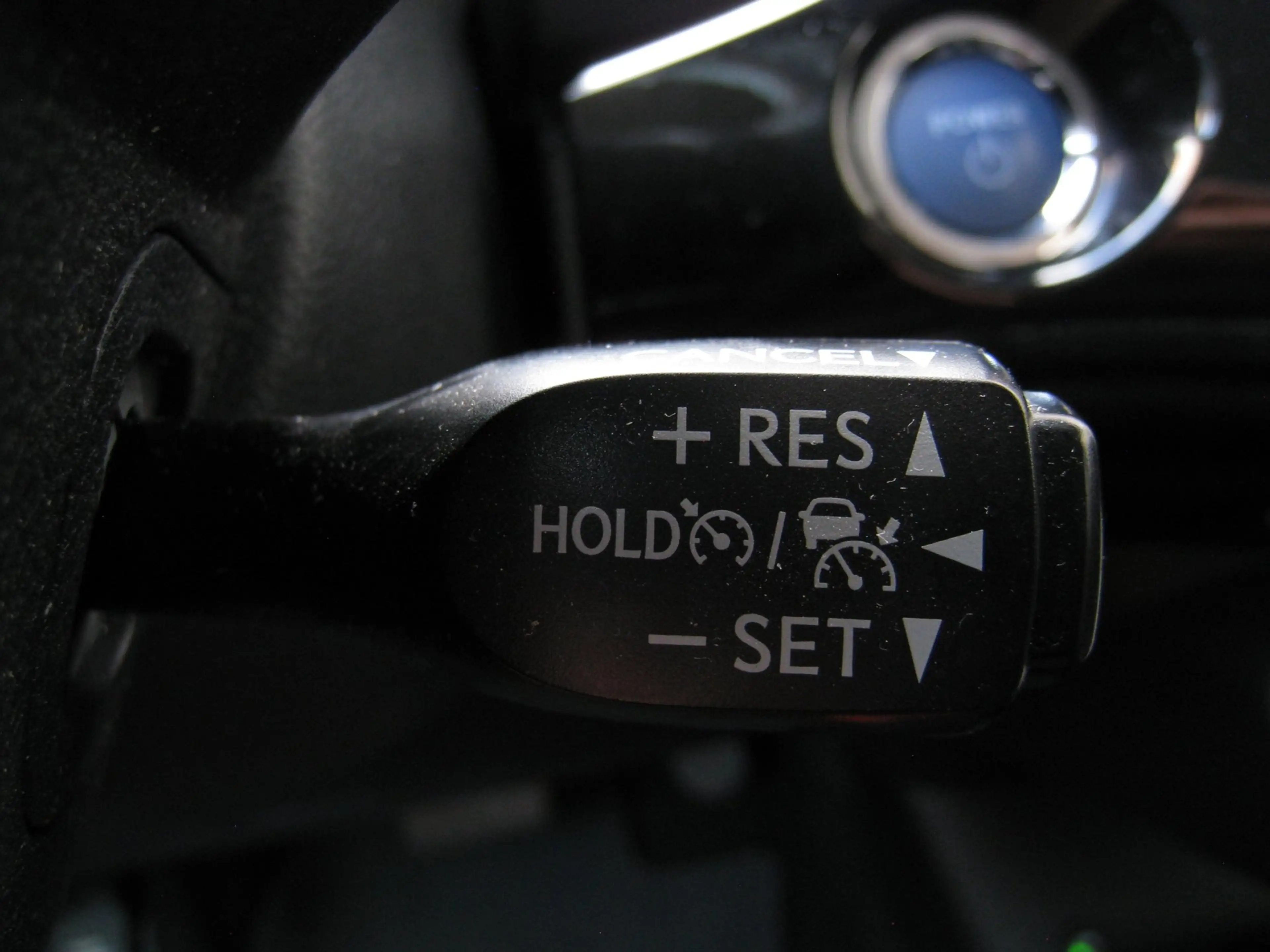 Toyota Prius 1.8 Aspiration - Achteruitrijcamera - Parkeersenso — photo 12