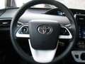 Toyota Prius 1.8 Aspiration - Achteruitrijcamera - Parkeersenso Grau - thumbnail 9