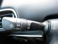 Toyota Prius 1.8 Aspiration - Achteruitrijcamera - Parkeersenso Grau - thumbnail 13