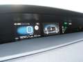 Toyota Prius 1.8 Aspiration - Achteruitrijcamera - Parkeersenso Grau - thumbnail 8