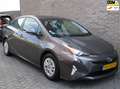 Toyota Prius 1.8 Aspiration - Achteruitrijcamera - Parkeersenso Grau - thumbnail 1