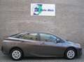 Toyota Prius 1.8 Aspiration - Achteruitrijcamera - Parkeersenso Grau - thumbnail 24