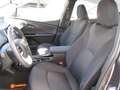 Toyota Prius 1.8 Aspiration - Achteruitrijcamera - Parkeersenso Grau - thumbnail 18