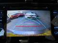 Toyota Prius 1.8 Aspiration - Achteruitrijcamera - Parkeersenso Grau - thumbnail 7