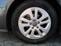 Toyota Prius 1.8 Aspiration - Achteruitrijcamera - Parkeersenso Grau - thumbnail 26
