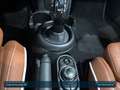 MINI Cooper S Cabrio Cooper S Cabrio Head-Up+Navi+SHZ+KeyGO+HiFi+LED Grau - thumbnail 16