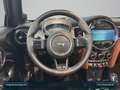MINI Cooper S Cabrio Cooper S Cabrio Head-Up+Navi+SHZ+KeyGO+HiFi+LED Grau - thumbnail 13