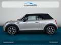 MINI Cooper S Cabrio Cooper S Cabrio Head-Up+Navi+SHZ+KeyGO+HiFi+LED Grau - thumbnail 2