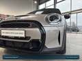 MINI Cooper S Cabrio Cooper S Cabrio Head-Up+Navi+SHZ+KeyGO+HiFi+LED Grau - thumbnail 9