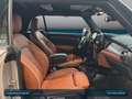 MINI Cooper S Cabrio Cooper S Cabrio Head-Up+Navi+SHZ+KeyGO+HiFi+LED Grau - thumbnail 19