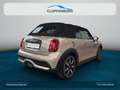 MINI Cooper S Cabrio Cooper S Cabrio Head-Up+Navi+SHZ+KeyGO+HiFi+LED Grau - thumbnail 5
