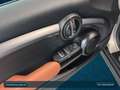 MINI Cooper S Cabrio Cooper S Cabrio Head-Up+Navi+SHZ+KeyGO+HiFi+LED Grau - thumbnail 12