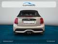 MINI Cooper S Cabrio Cooper S Cabrio Head-Up+Navi+SHZ+KeyGO+HiFi+LED Grau - thumbnail 4