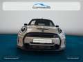 MINI Cooper S Cabrio Cooper S Cabrio Head-Up+Navi+SHZ+KeyGO+HiFi+LED Grau - thumbnail 8