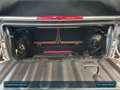 MINI Cooper S Cabrio Cooper S Cabrio Head-Up+Navi+SHZ+KeyGO+HiFi+LED Grau - thumbnail 18