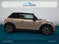 MINI Cooper S Cabrio Cooper S Cabrio Head-Up+Navi+SHZ+KeyGO+HiFi+LED Grau - thumbnail 6