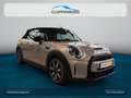 MINI Cooper S Cabrio Cooper S Cabrio Head-Up+Navi+SHZ+KeyGO+HiFi+LED Grau - thumbnail 7