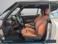 MINI Cooper S Cabrio Cooper S Cabrio Head-Up+Navi+SHZ+KeyGO+HiFi+LED Grau - thumbnail 11