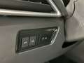 Jaguar F-Pace F-Pace 2.0d i4 PrestigeAWD - MOTORE SOLO 120.000km Grigio - thumbnail 11